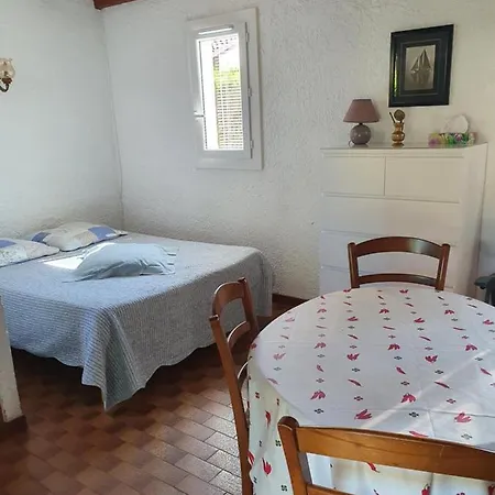 Tatil Evi Charmante Maison De Vacances *